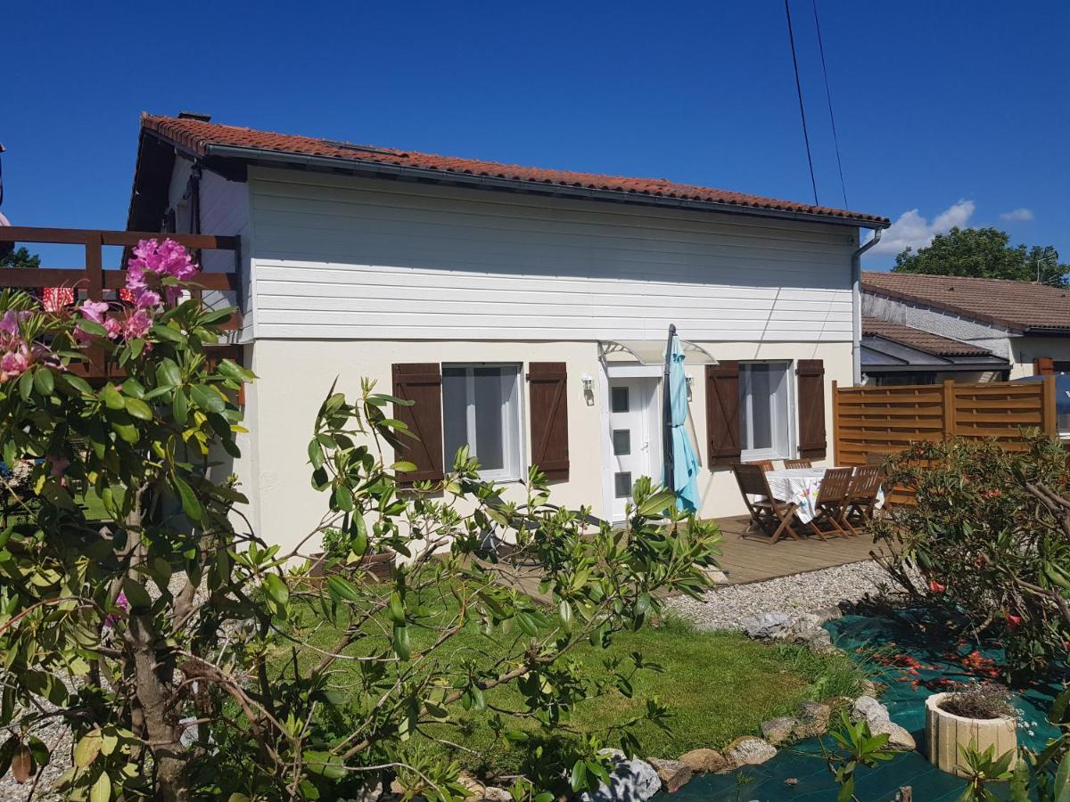 Les Trois Lions Appartement Foix Buitenkant foto